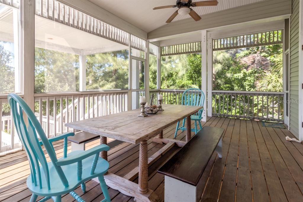 For Rent: $14,500 (3 beds, 3 baths, 1536 Square Feet)