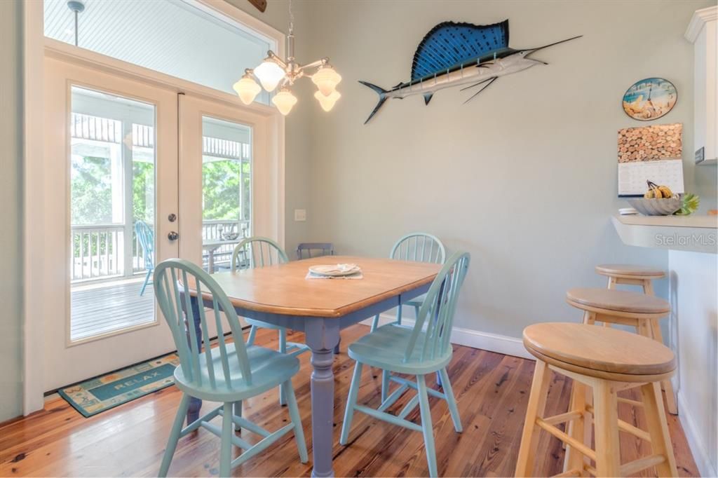 For Rent: $14,500 (3 beds, 3 baths, 1536 Square Feet)