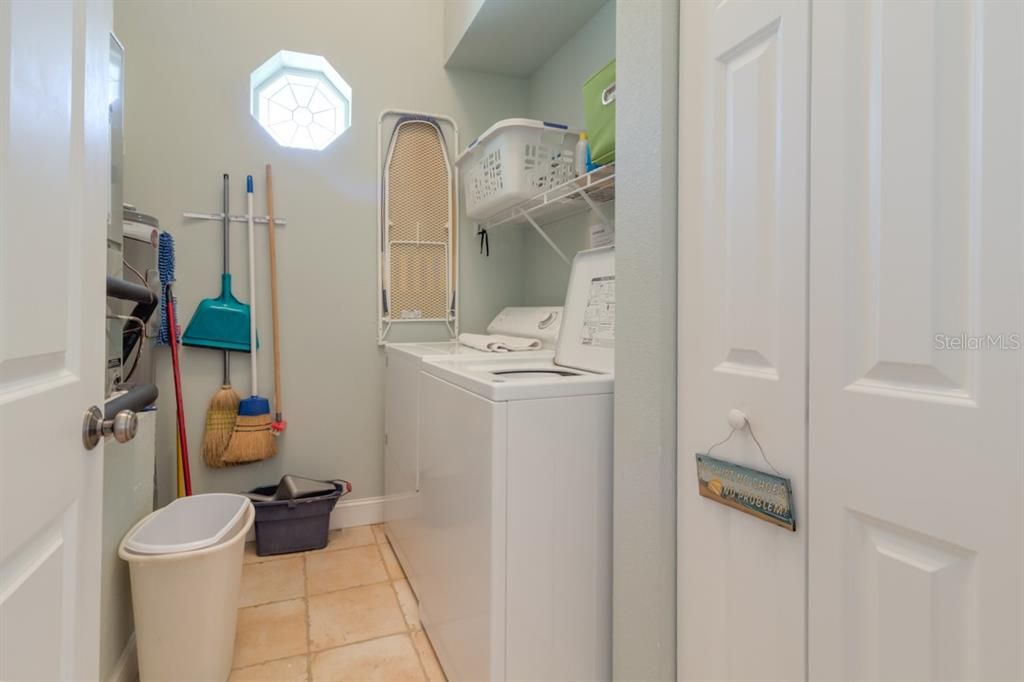 For Rent: $14,500 (3 beds, 3 baths, 1536 Square Feet)