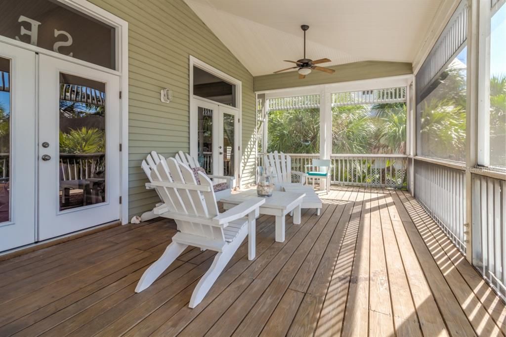 For Rent: $14,500 (3 beds, 3 baths, 1536 Square Feet)