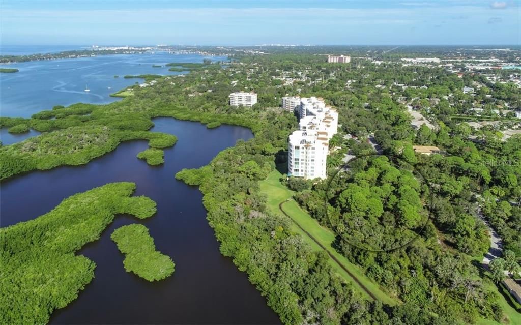最近售出: $125,000 (1.21 acres)