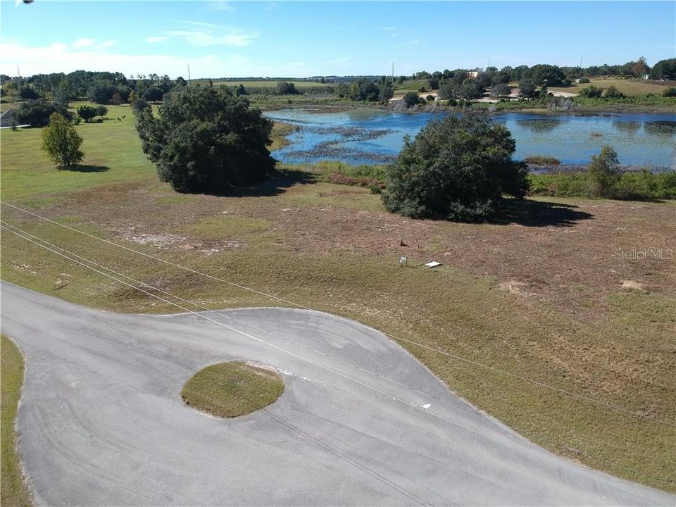 Недавно продано: $130,000 (6.68 acres)