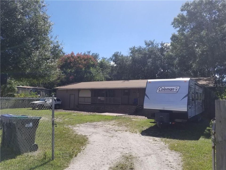 Vendido Recientemente: $115,000 (3 camas, 2 baños, 1008 Pies cuadrados)