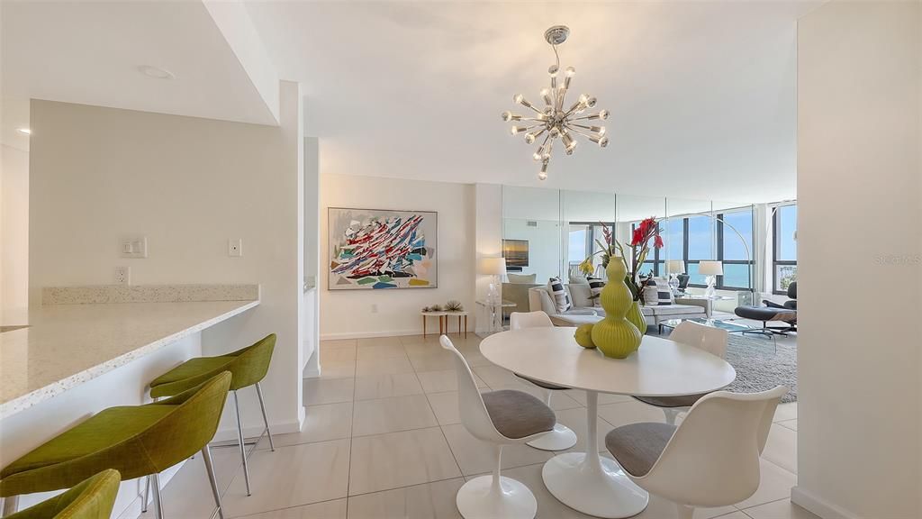 В аренду: $8,500 (2 спален, 2 ванн, 1389 Квадратных фут)