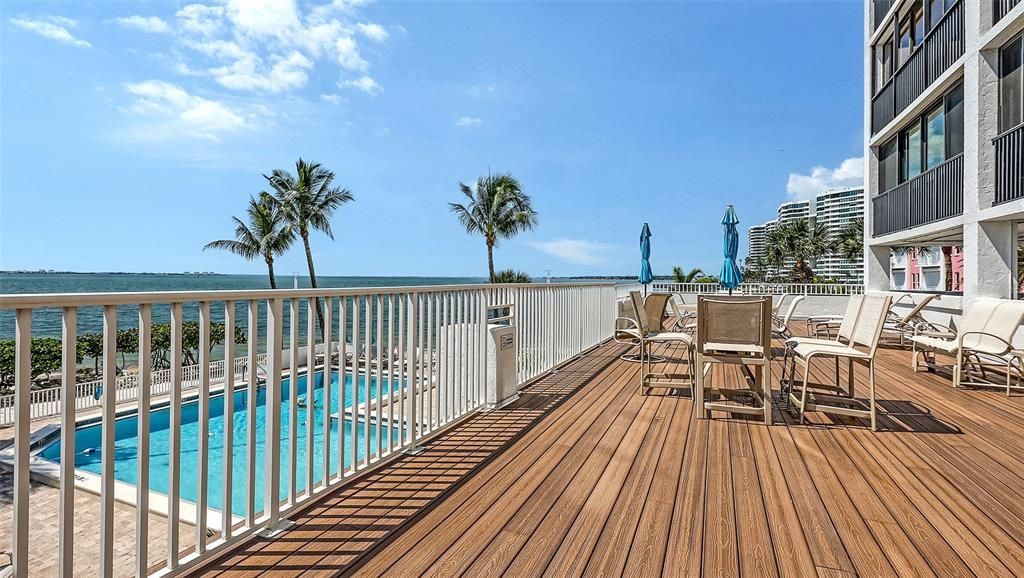 В аренду: $8,500 (2 спален, 2 ванн, 1389 Квадратных фут)