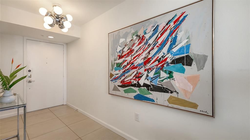 В аренду: $8,500 (2 спален, 2 ванн, 1389 Квадратных фут)
