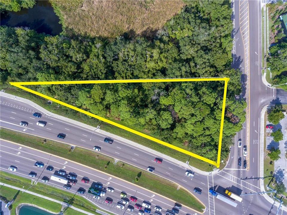 Недавно продано: $200,000 (0.97 acres)
