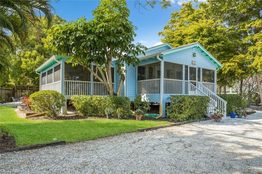 Vendido Recientemente: $2,075,000 (3 camas, 2 baños, 1056 Pies cuadrados)