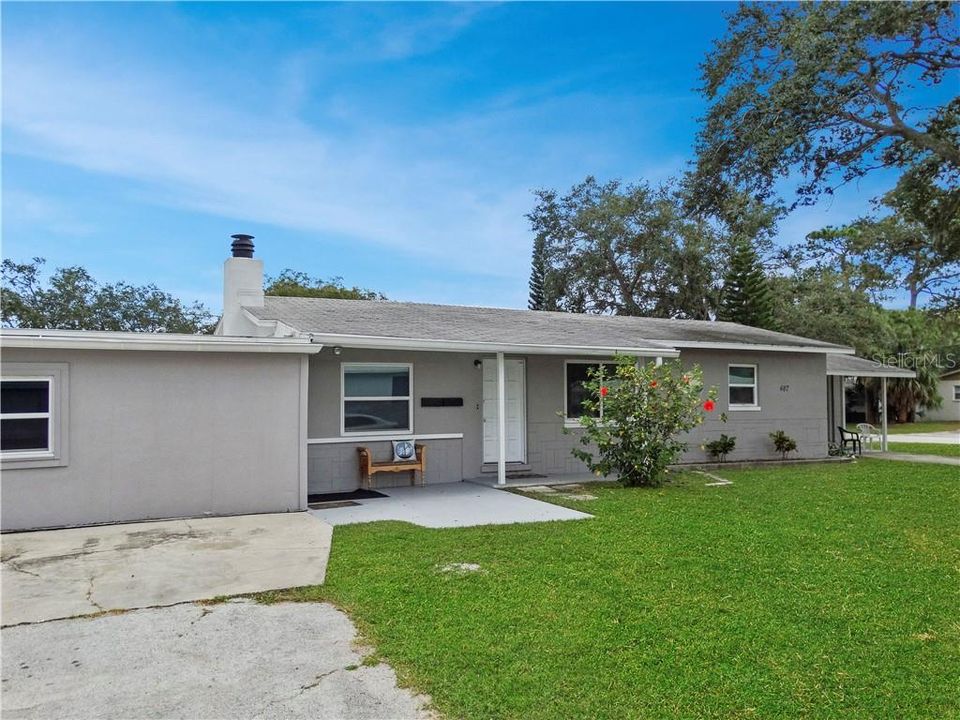 Recently Sold: $245,000 (0 beds, 0 baths, 1682 Square Feet)