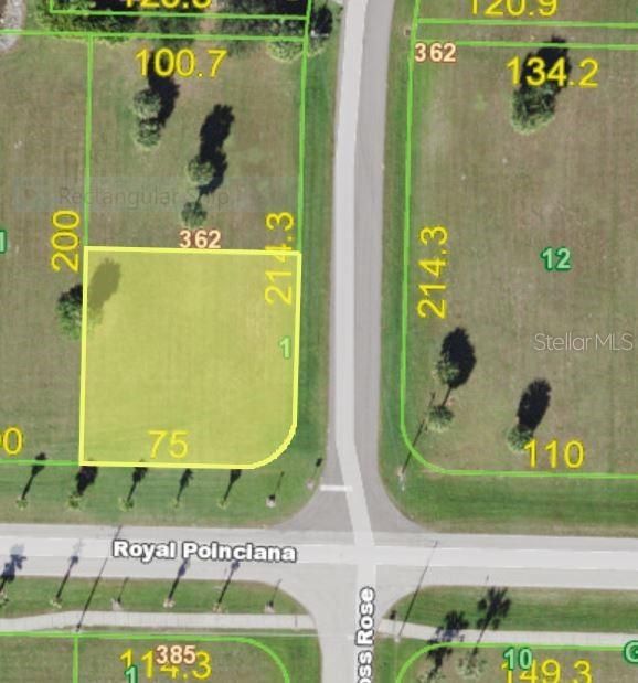Недавно продано: $29,900 (0.23 acres)