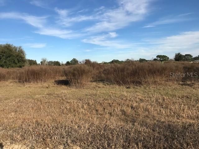 Recently Sold: $69,900 (5.70 acres)