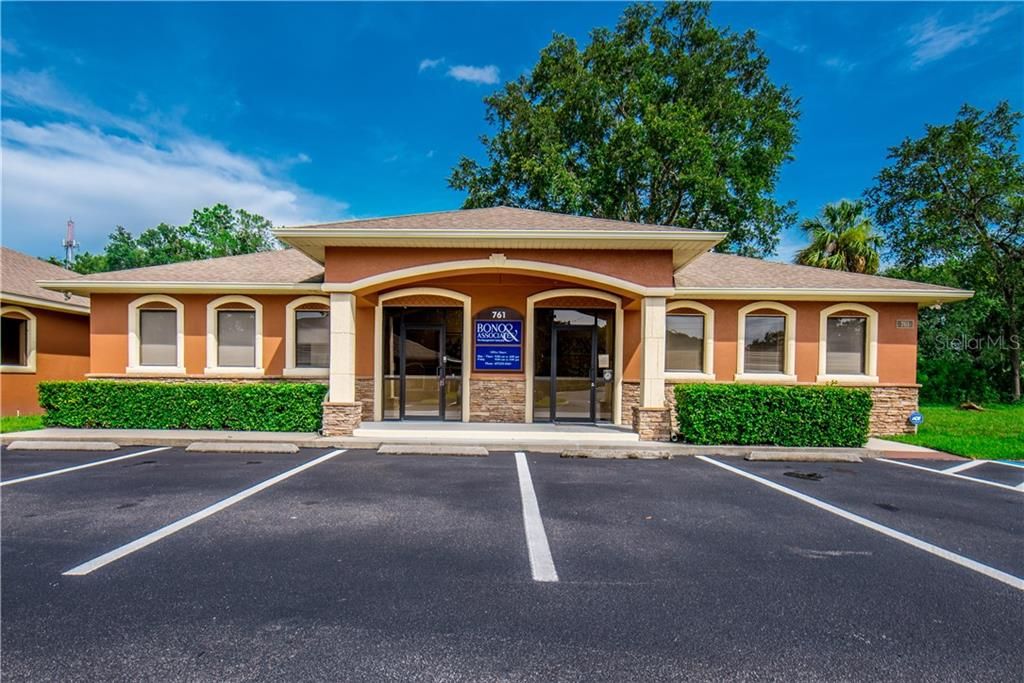 Recently Sold: $544,000 (0 beds, 0 baths, 2700 Square Feet)