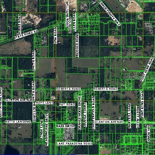 Недавно продано: $752,000 (35.00 acres)