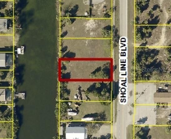 Recently Sold: $64,900 (0.21 acres)