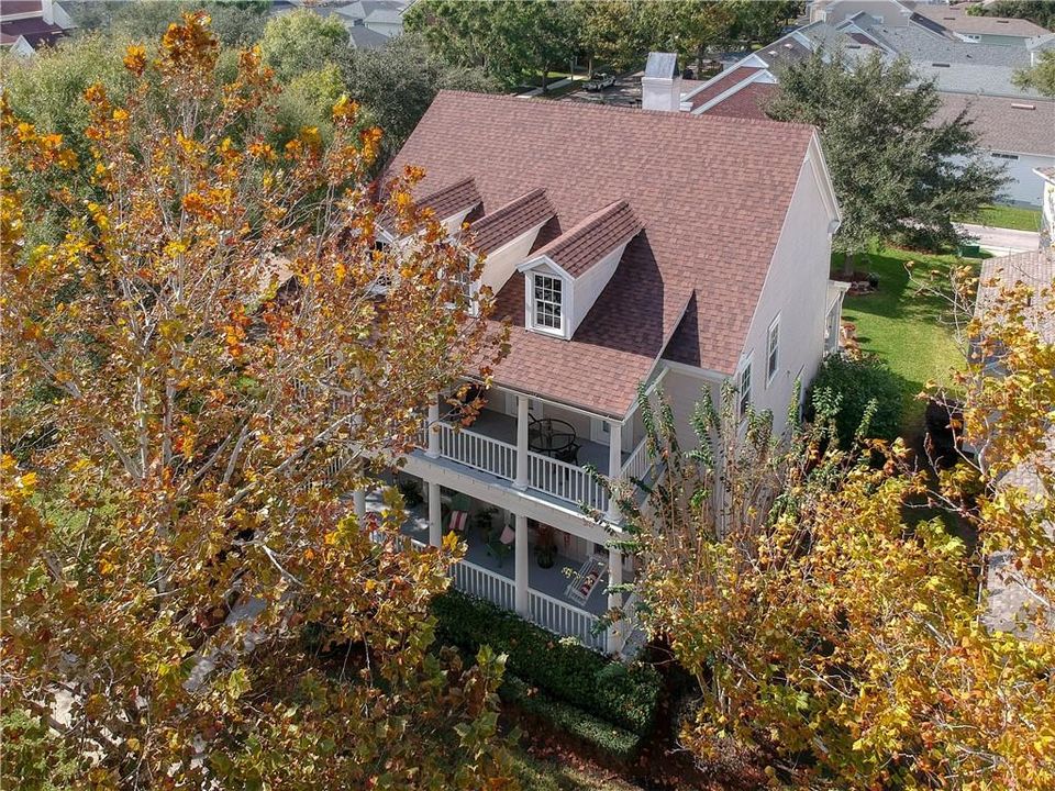 Vendido Recientemente: $928,900 (5 camas, 5 baños, 4150 Pies cuadrados)