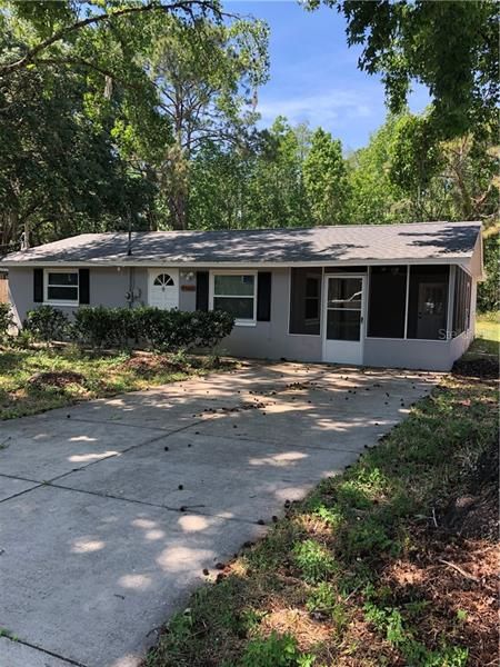 Recently Sold: $94,000 (2 beds, 1 baths, 720 Square Feet)