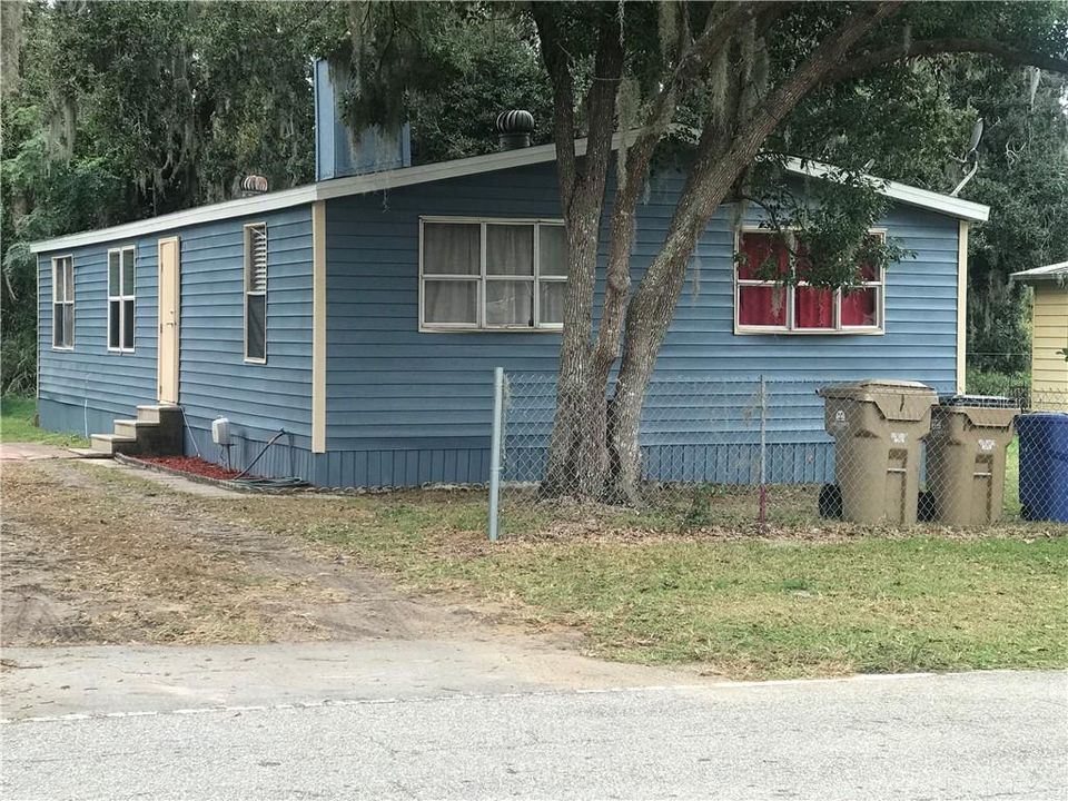 Vendido Recientemente: $99,000 (3 camas, 2 baños, 1152 Pies cuadrados)