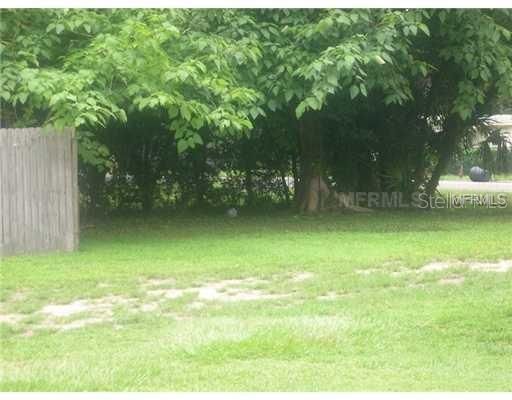 Recently Sold: $99,000 (10.00 acres)