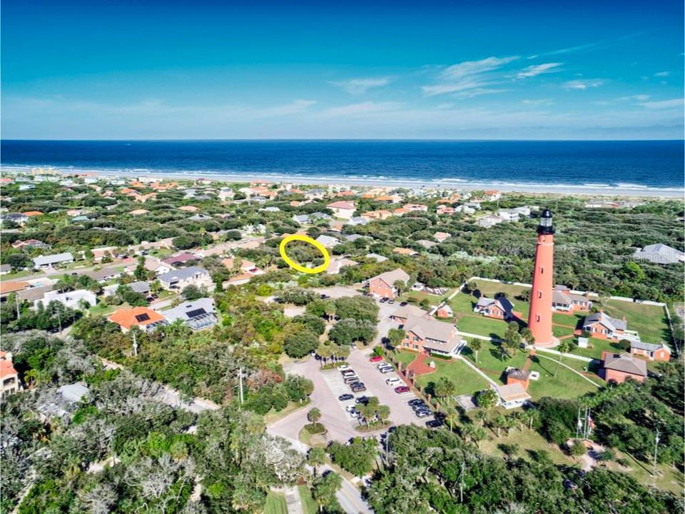 Recently Sold: $269,900 (0.24 acres)