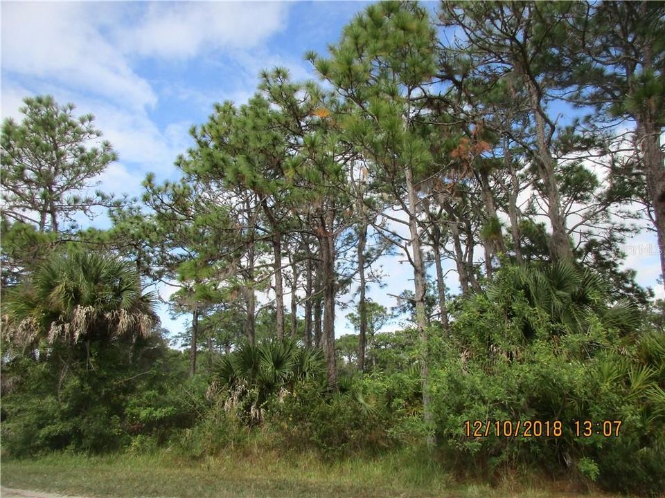 Недавно продано: $1,250,000 (5.44 acres)