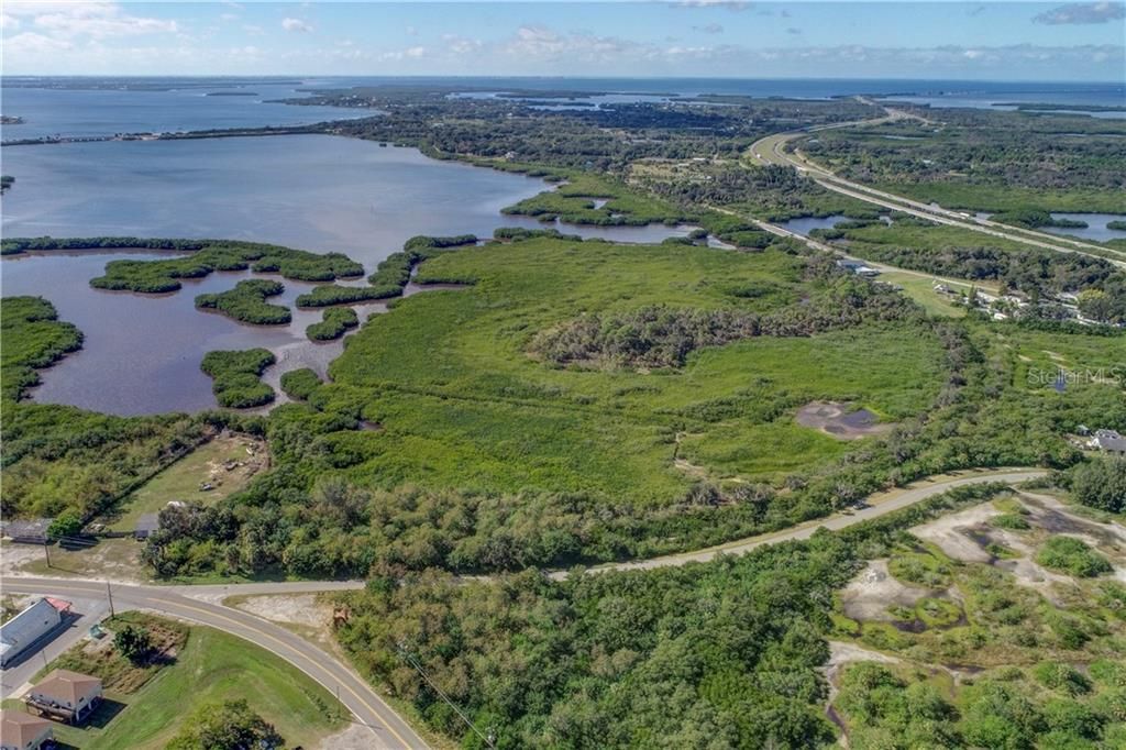 Recently Sold: $125,000 (4.10 acres)