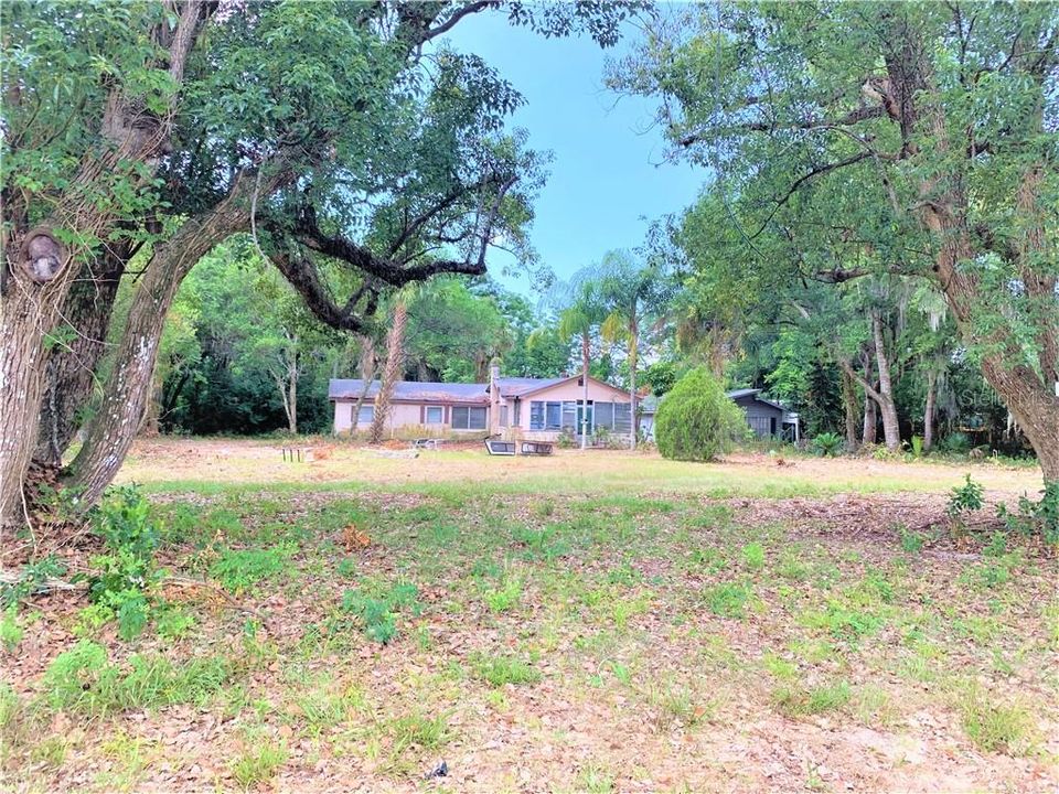 Vendido Recientemente: $135,000 (3 camas, 1 baños, 1652 Pies cuadrados)