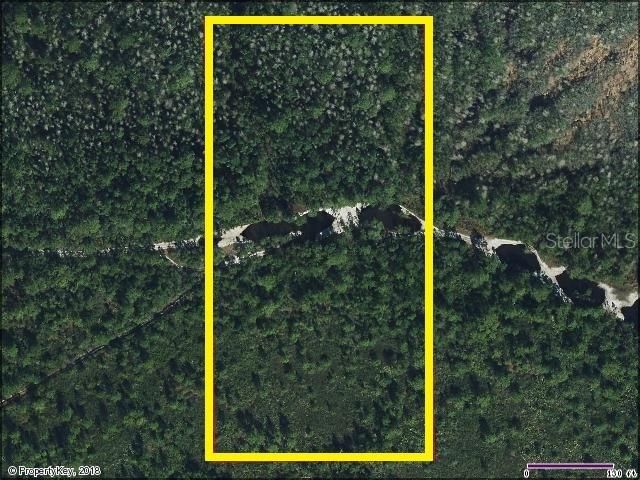 Recently Sold: $4,900 (5.04 acres)