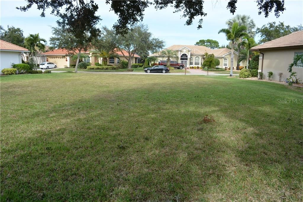 Recently Sold: $65,000 (0.20 acres)