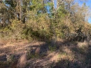 Recently Sold: $14,700 (4.00 acres)