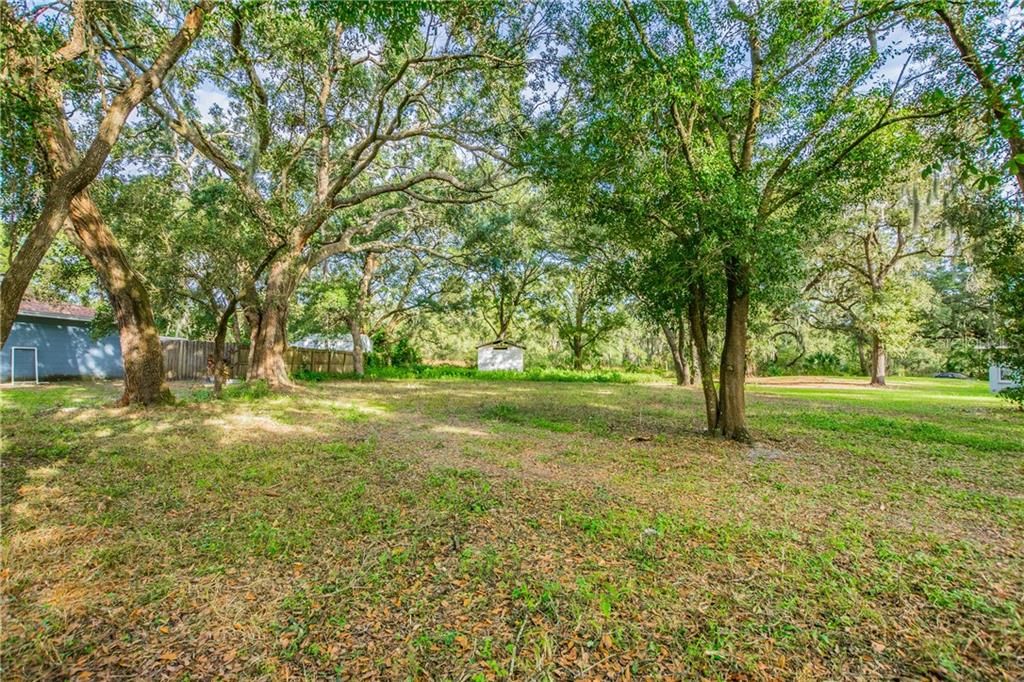 Recently Sold: $66,000 (0.24 acres)