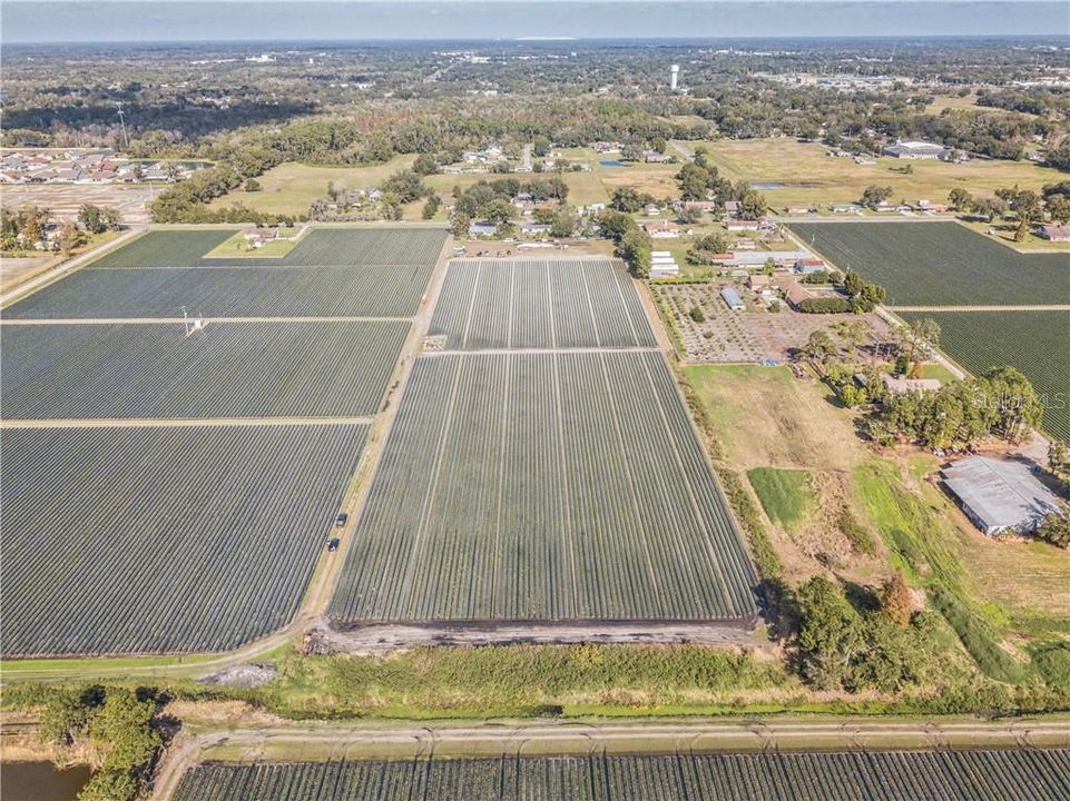Vendido Recientemente: $269,900 (7.60 acres)