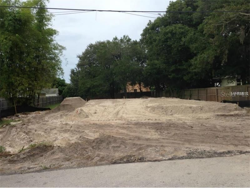 Recently Sold: $135,000 (0.24 acres)