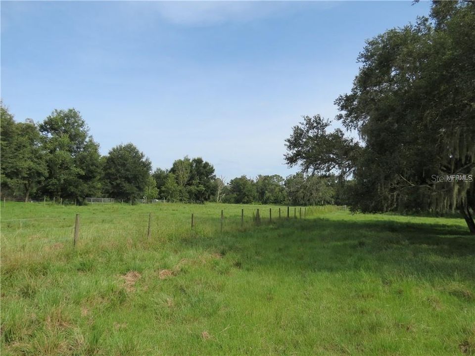 最近售出: $285,000 (9.10 acres)