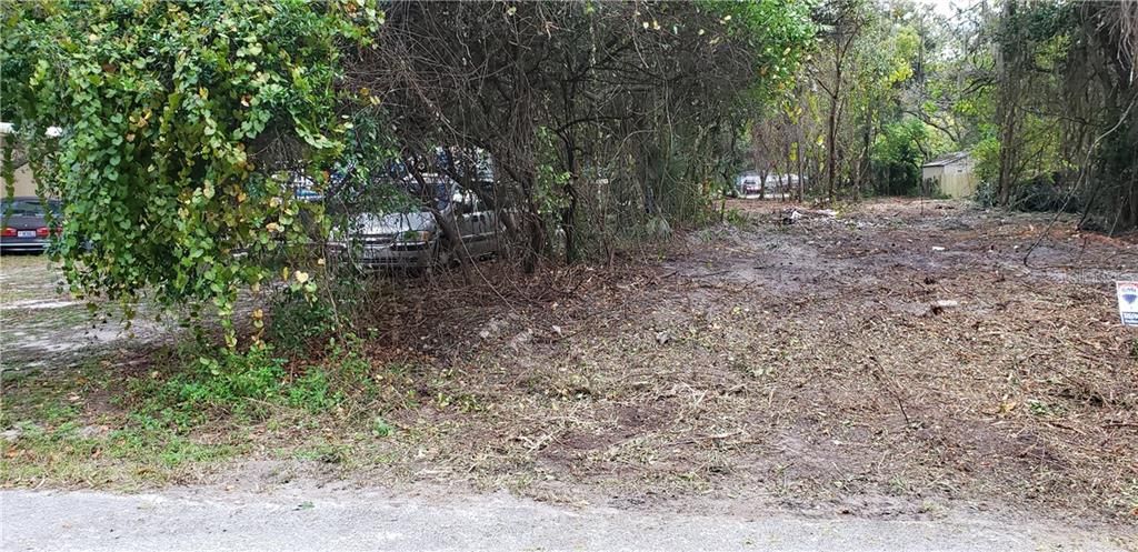 Недавно продано: $22,900 (0.37 acres)
