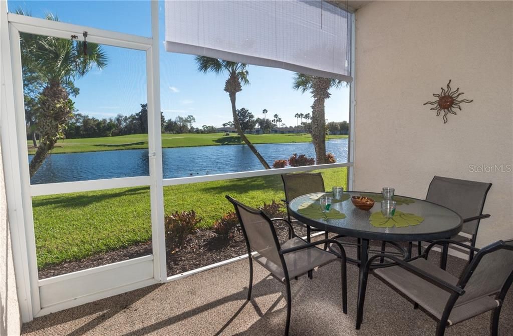 Recently Sold: $156,000 (2 beds, 2 baths, 1311 Square Feet)