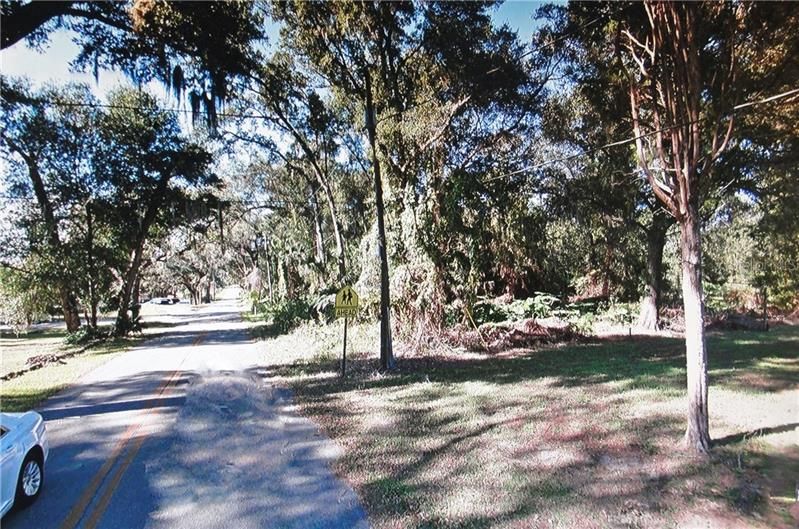 Recently Sold: $9,900 (0.16 acres)