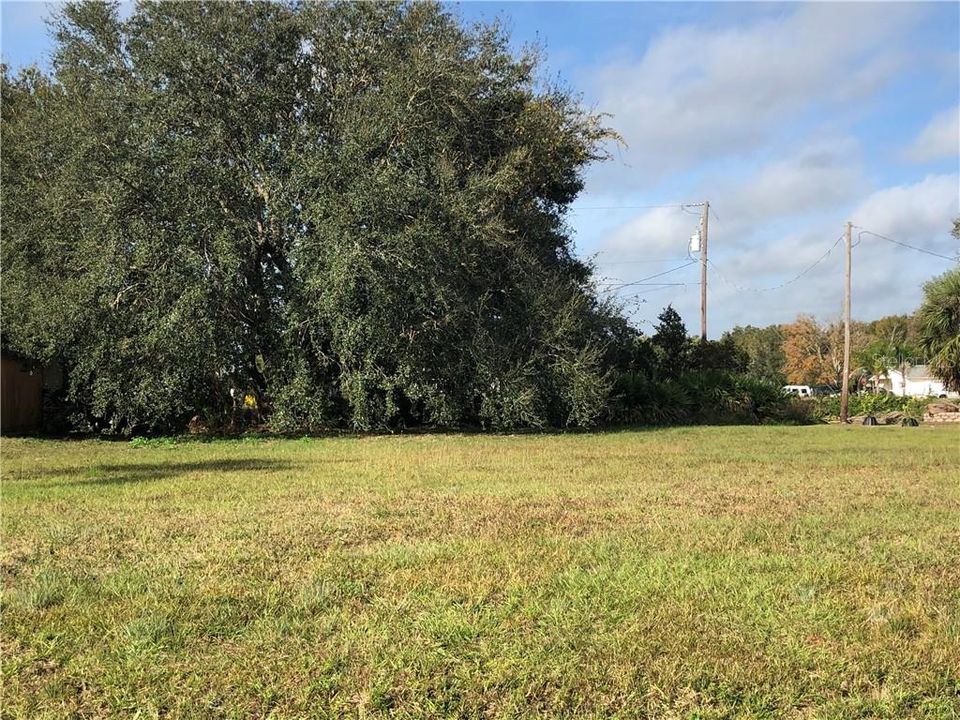 Recently Sold: $7,999 (0.23 acres)