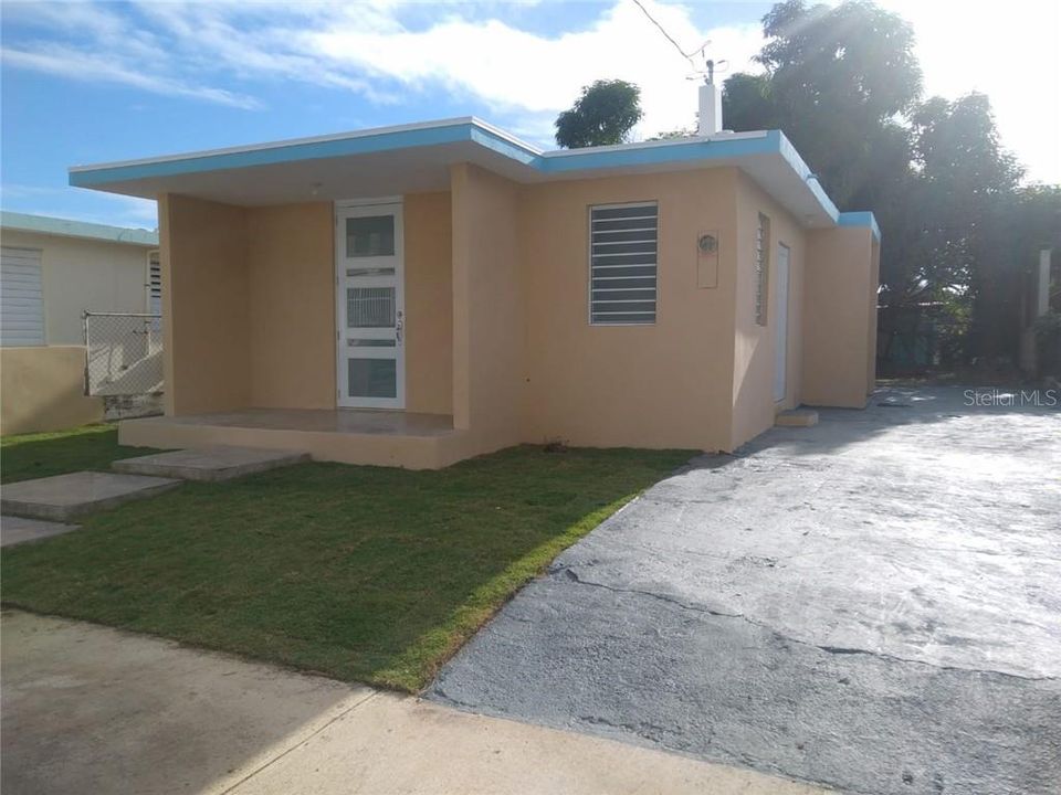 Recently Sold: $53,500 (3 beds, 1 baths, 760 Square Feet)