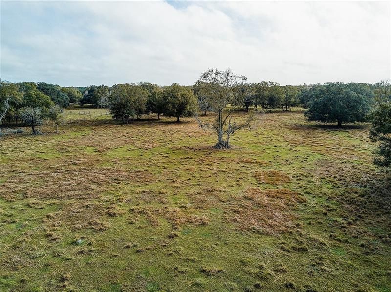 Recently Sold: $250,000 (10.00 acres)