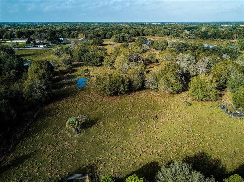 Recently Sold: $250,000 (10.00 acres)