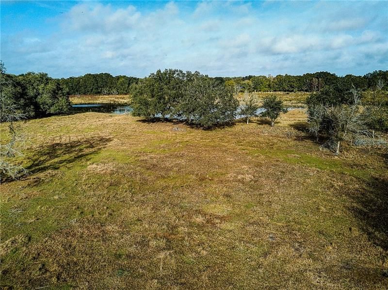 Recently Sold: $250,000 (10.00 acres)