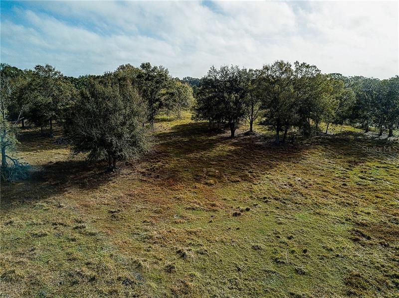 Recently Sold: $250,000 (10.00 acres)