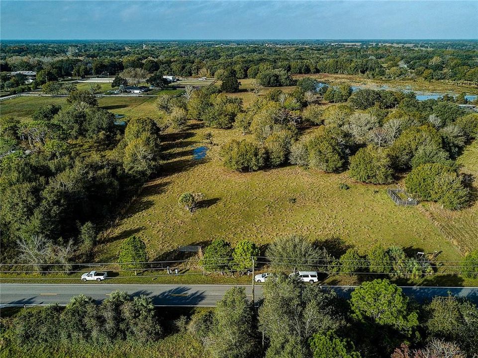 Недавно продано: $250,000 (10.00 acres)