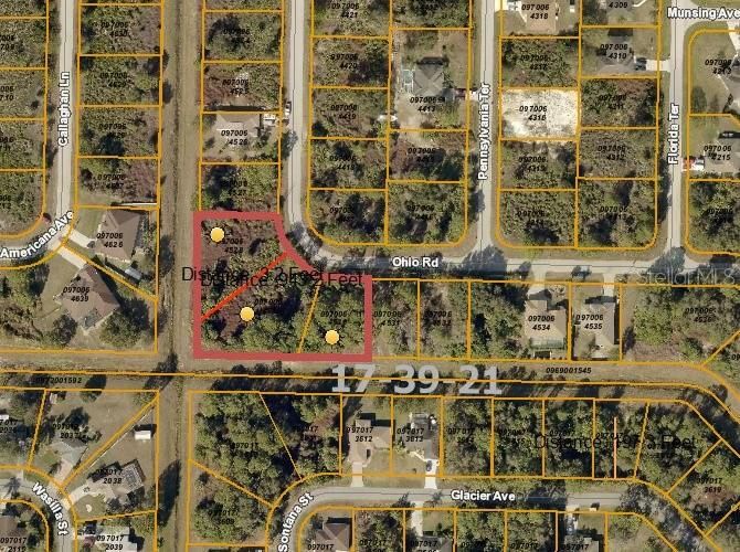 Recently Sold: $39,999 (1.20 acres)