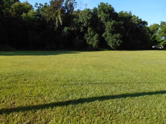 Recently Sold: $25,000 (0.19 acres)