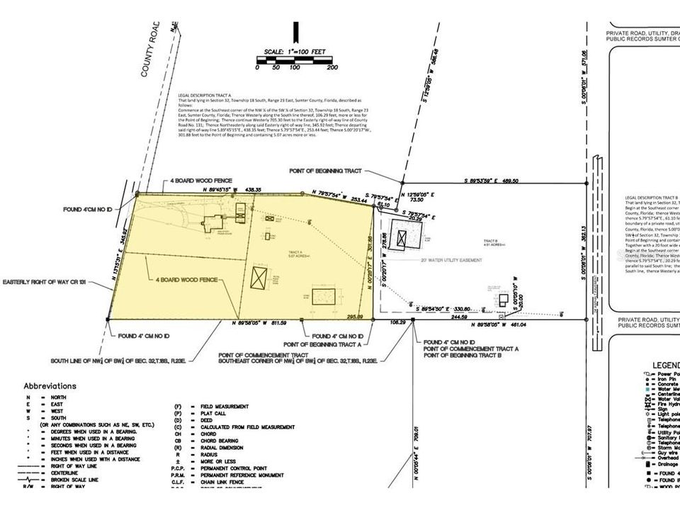 На продажу: $887,250 (5.07 acres)