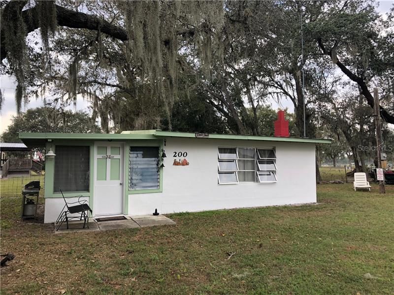 Recently Sold: $30,000 (2 beds, 1 baths, 710 Square Feet)