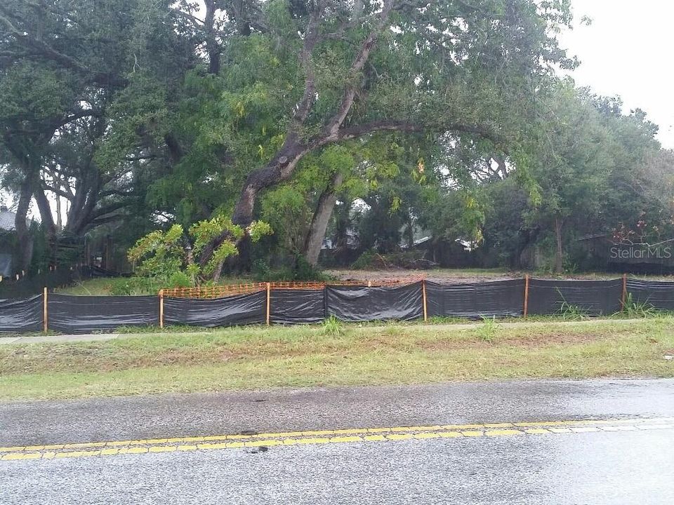 Vendido Recientemente: $79,900 (0.20 acres)