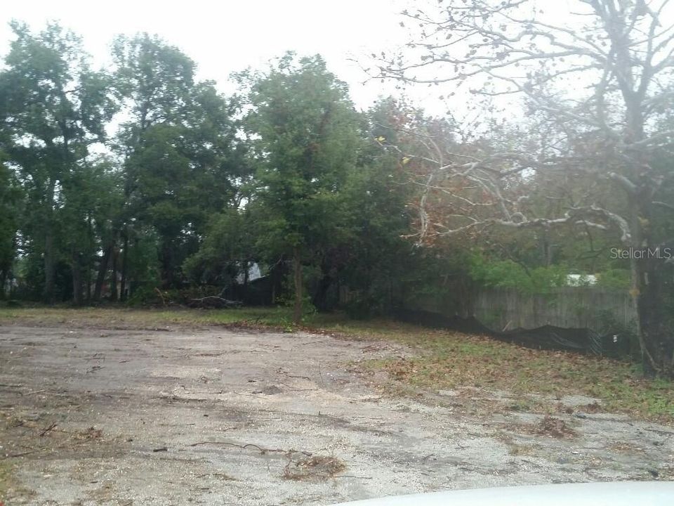 Vendido Recientemente: $79,900 (0.25 acres)
