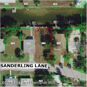 Недавно продано: $39,900 (0.08 acres)